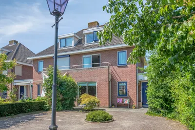 Axelsestraat 79 a, 4537AD, Terneuzen, Zeeland
