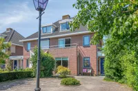 Axelsestraat 79 a, Terneuzen