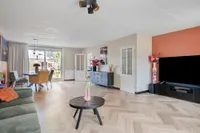 Axelsestraat 79 a, Terneuzen