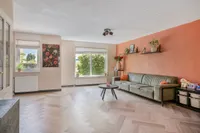 Axelsestraat 79 a, Terneuzen