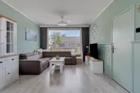 Prinses Margrietstraat 79, Nieuwdorp
