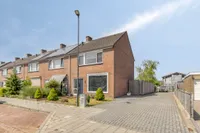 Prinses Margrietstraat 79, Nieuwdorp