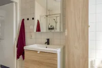 Prinses Margrietstraat 79, Nieuwdorp