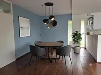 In het Midden 61, Uithoorn