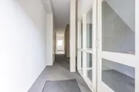 Kapelweg 20, Kerkrade