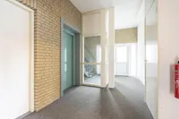 Kapelweg 20, Kerkrade