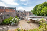 Schelsberg 302, Heerlen