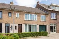Schelsberg 302, Heerlen