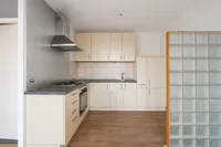 Unolaan 18, Heerlen