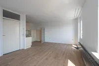 Unolaan 18, Heerlen