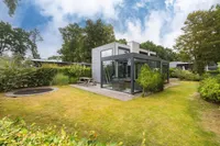 Varelseweg 211 1135, Hulshorst