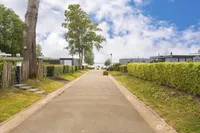 Varelseweg 211 1135, Hulshorst