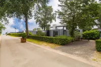 Varelseweg 211 1135, Hulshorst
