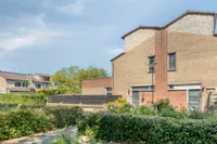 Rijnlaan 231, Helmond