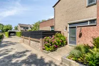 Rijnlaan 231, Helmond