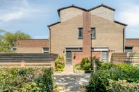 Rijnlaan 231, Helmond