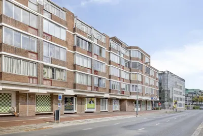 Kasteel-Traverse 112, 5701NR, Helmond, Noord-Brabant