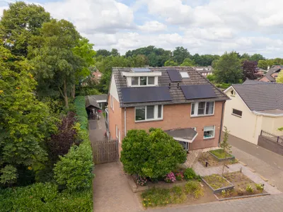 Terborgseweg 15, 7064AA, Silvolde, Gelderland