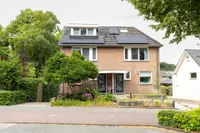 Terborgseweg 15, Silvolde