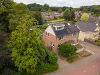 Terborgseweg 15, Silvolde