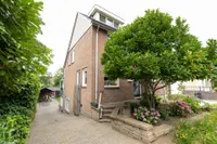 Terborgseweg 15, Silvolde