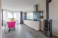 Woordweg 2 A, Groede