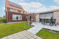 Woordweg 2 A, Groede
