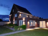 Woordweg 2 A, Groede