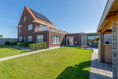 Woordweg 2 A, 4503GB, Groede, Zeeland