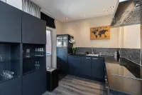 P.C. Hooftlaan 132, Papendrecht