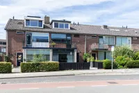 P.C. Hooftlaan 132, Papendrecht