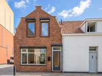 Dijkstraat 55, Terneuzen