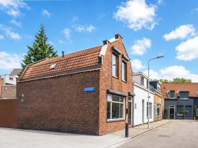 Dijkstraat 55, 4531CN, Terneuzen, Zeeland