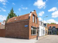 Dijkstraat 55, Terneuzen