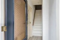 Dijkstraat 55, Terneuzen