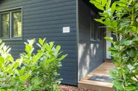 Kempenbos 0 ong, Diessen