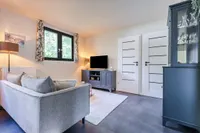 Kempenbos 0 ong, Diessen