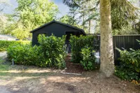 Kempenbos 0 ong, Diessen