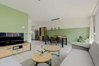 Moleneind 25, Gouda