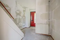 Oranjepoldererf 58, Gouda