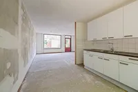 Oranjepoldererf 58, Gouda