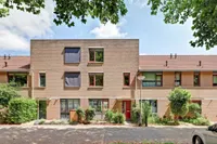 Oranjepoldererf 58, Gouda