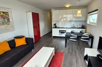 Karrengas 48 E, Nijmegen
