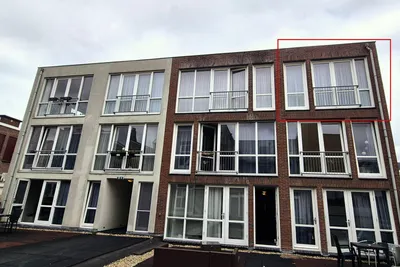 Karrengas 48 E, 6511GS, Nijmegen, Gelderland