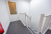 Karrengas 48 E, Nijmegen