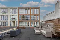 Karrengas 48 E, Nijmegen