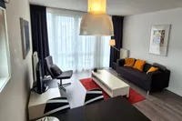 Karrengas 48 E, Nijmegen