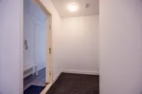 Karrengas 48 E, Nijmegen
