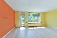 Kievitweide 136, Houten