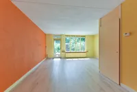 Kievitweide 136, Houten